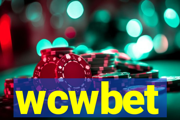 wcwbet