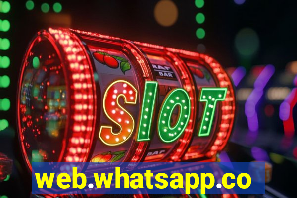 web.whatsapp.corn