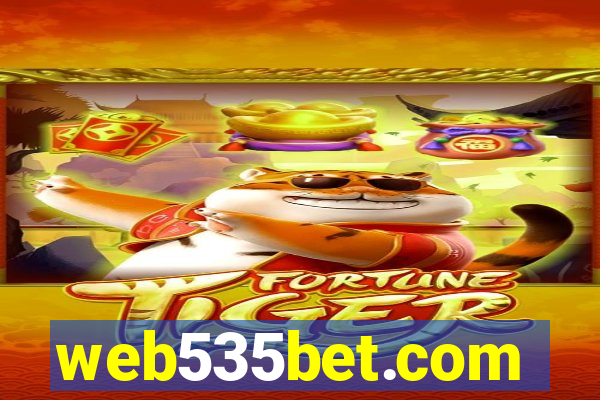 web535bet.com