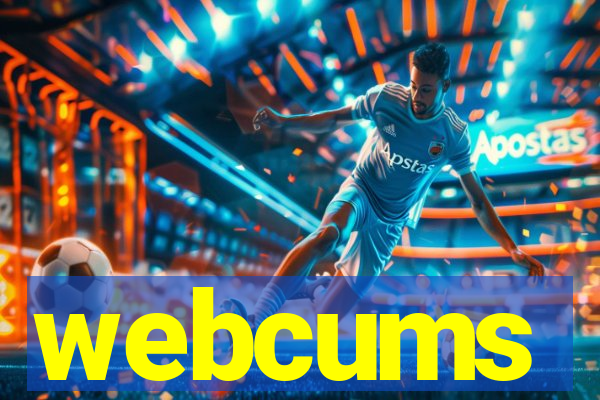 webcums