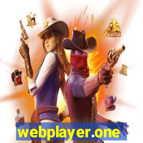 webplayer.one