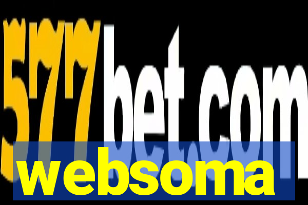 websoma