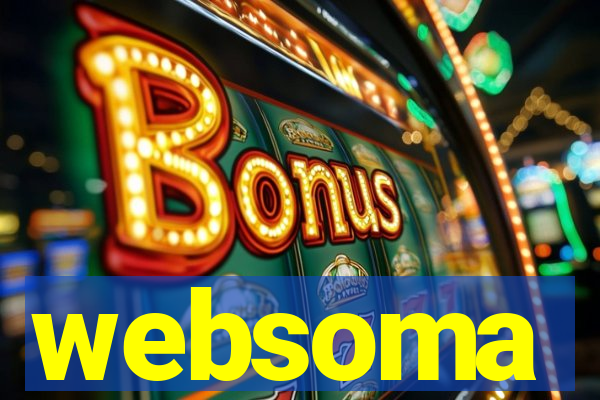 websoma