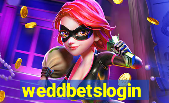 weddbetslogin