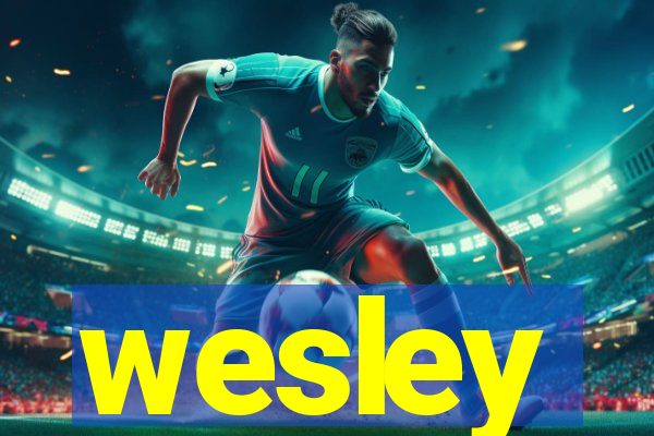 wesley-pg.com