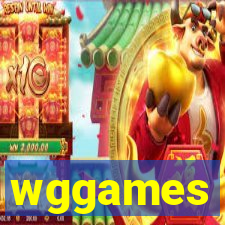wggames