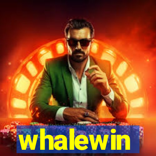 whalewin