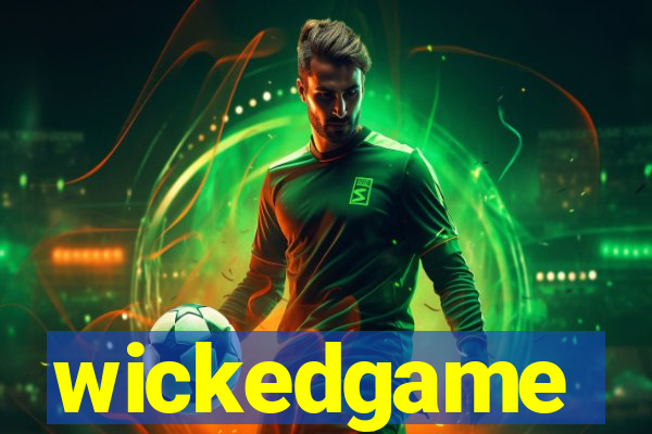 wickedgame