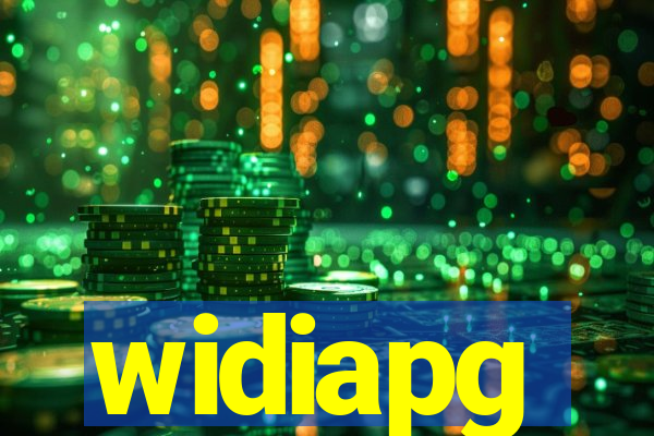 widiapg
