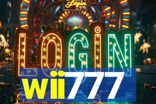 wii777