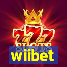 wiibet