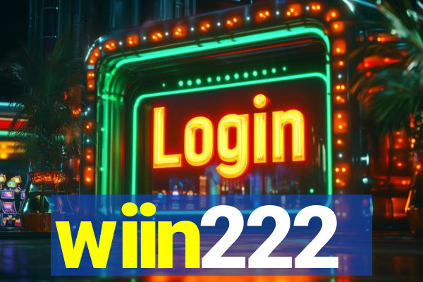 wiin222