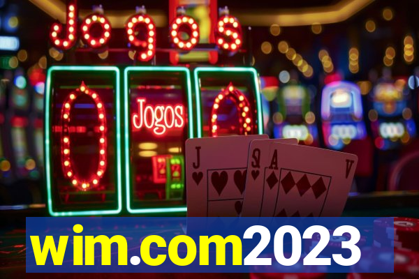 wim.com2023
