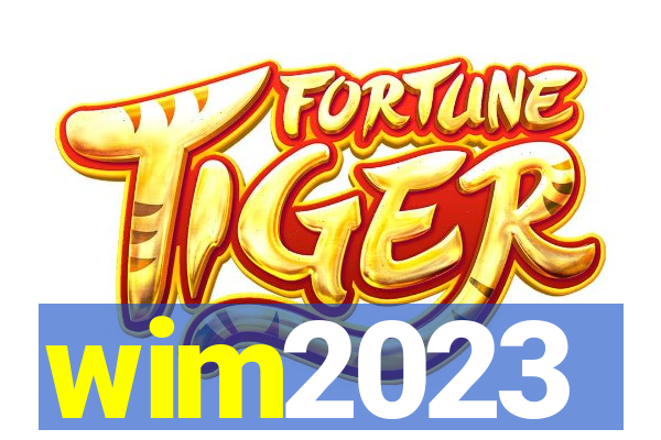 wim2023