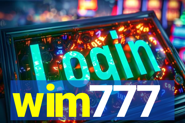 wim777
