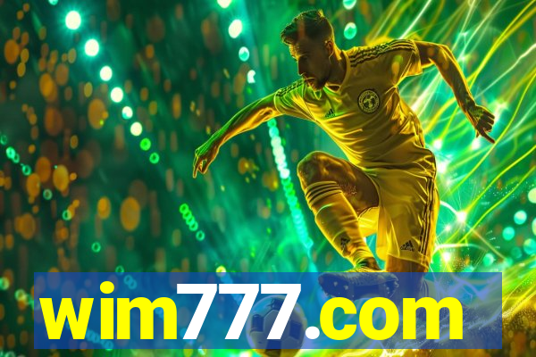wim777.com