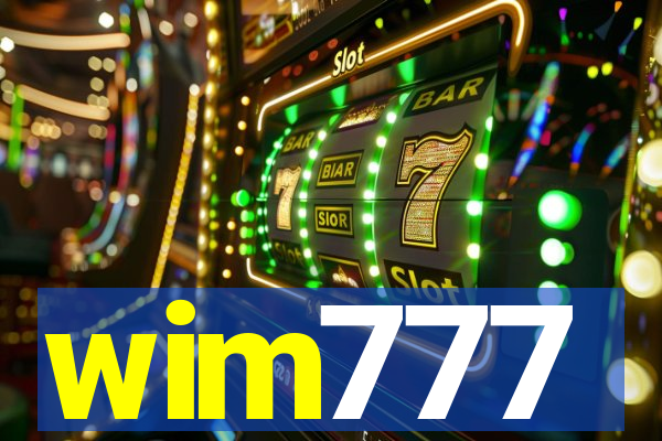 wim777