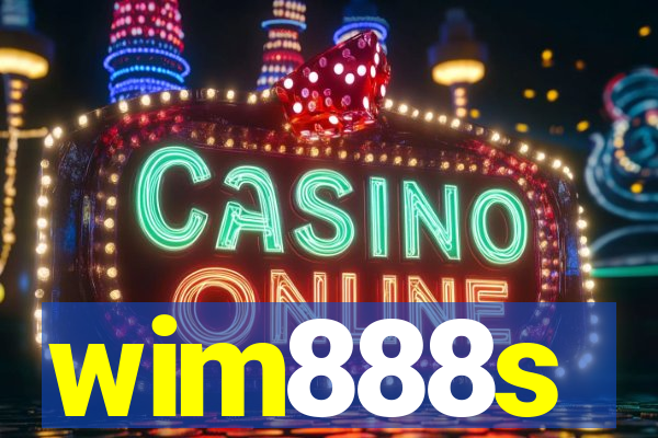 wim888s