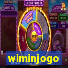 wiminjogo