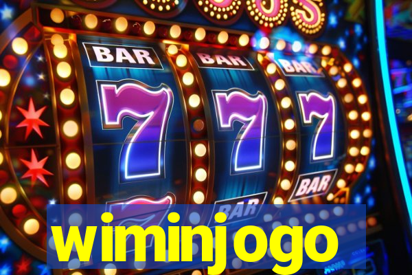 wiminjogo