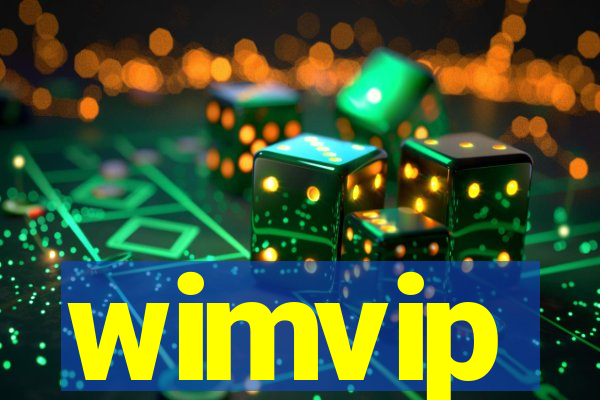 wimvip