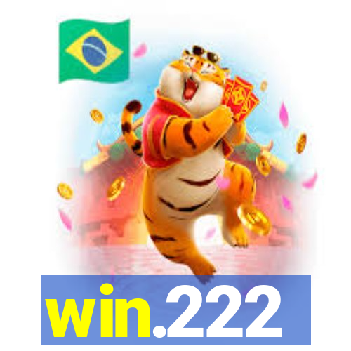 win.222