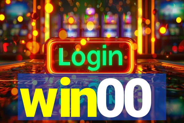 win00