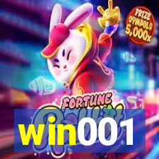 win001