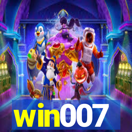 win007