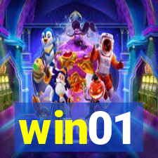 win01