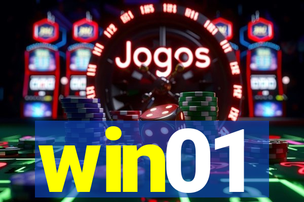 win01
