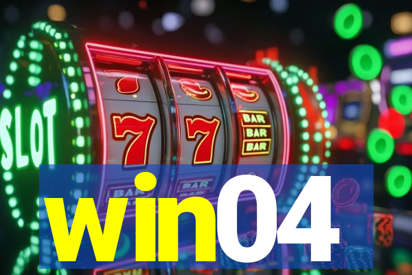win04