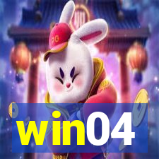 win04