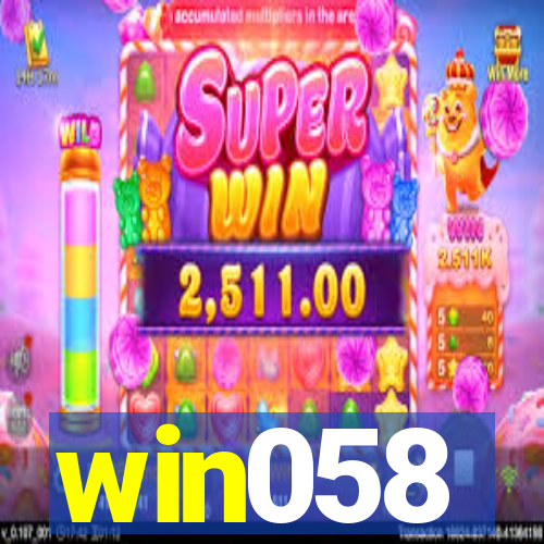 win058