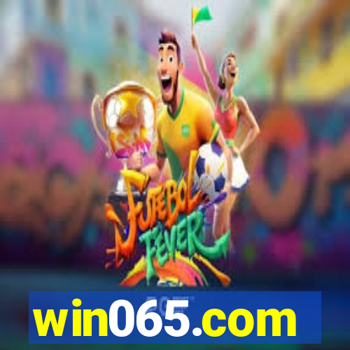 win065.com