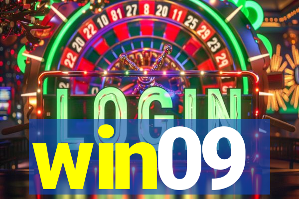 win09