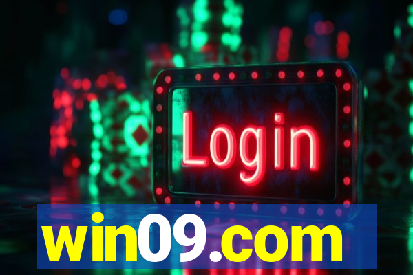 win09.com
