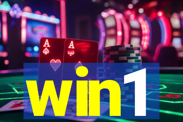 win1