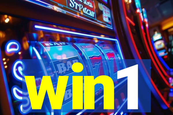 win1