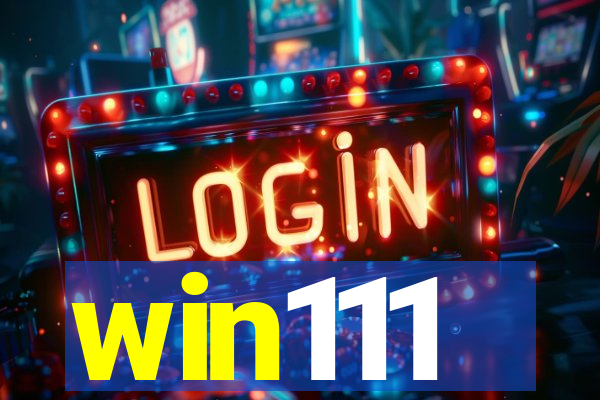 win111