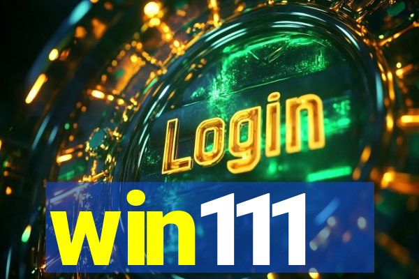 win111