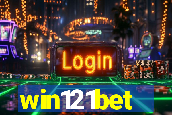 win121bet