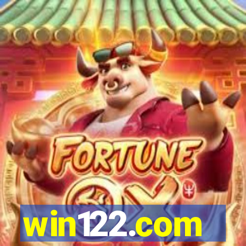 win122.com