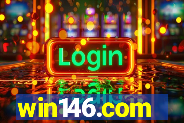 win146.com