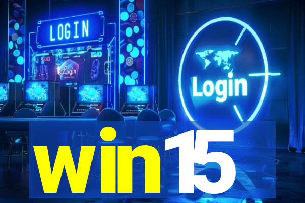 win15