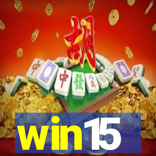 win15