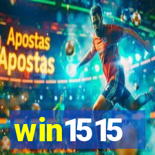 win1515