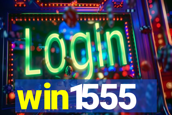win1555