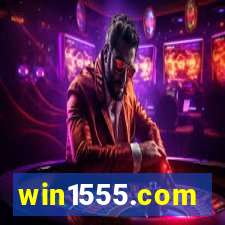 win1555.com