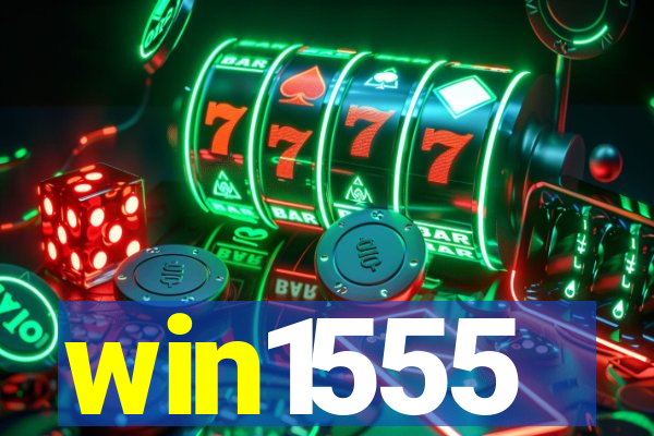 win1555